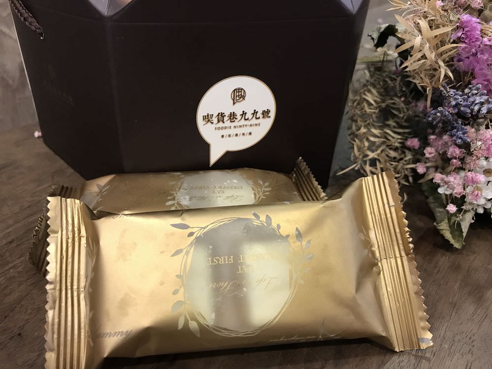 20251002-6ixfe 20251002-6ixfe