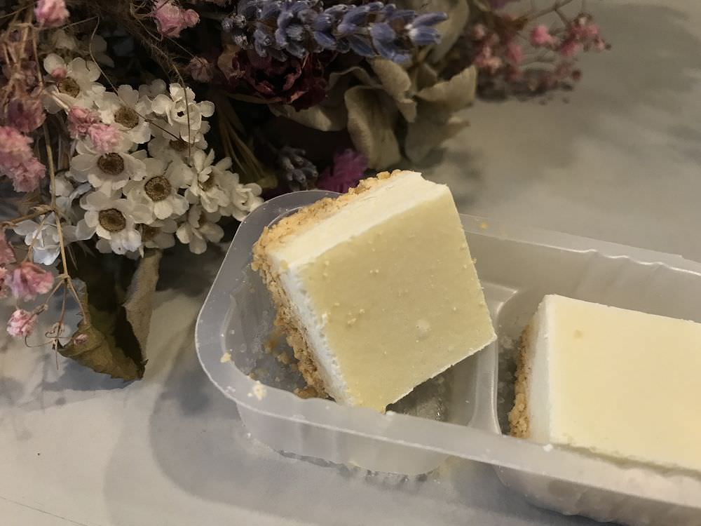 20251002-8vv7d 20251002-8vv7d