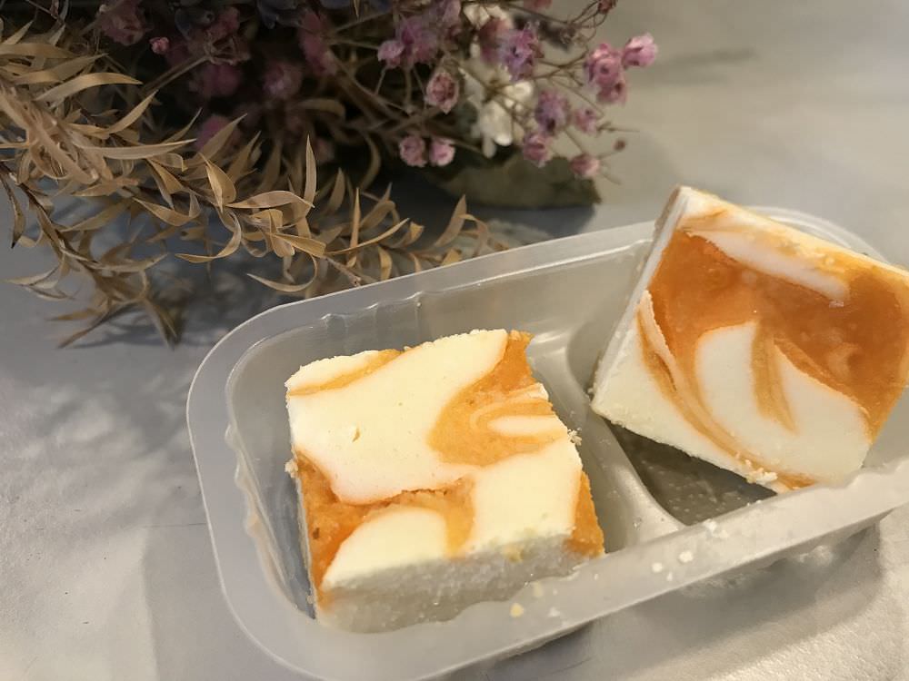 20251002-9lhib 20251002-9lhib