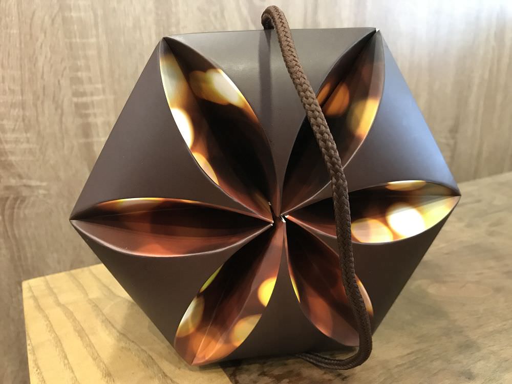 20251002-eseii 20251002-eseii