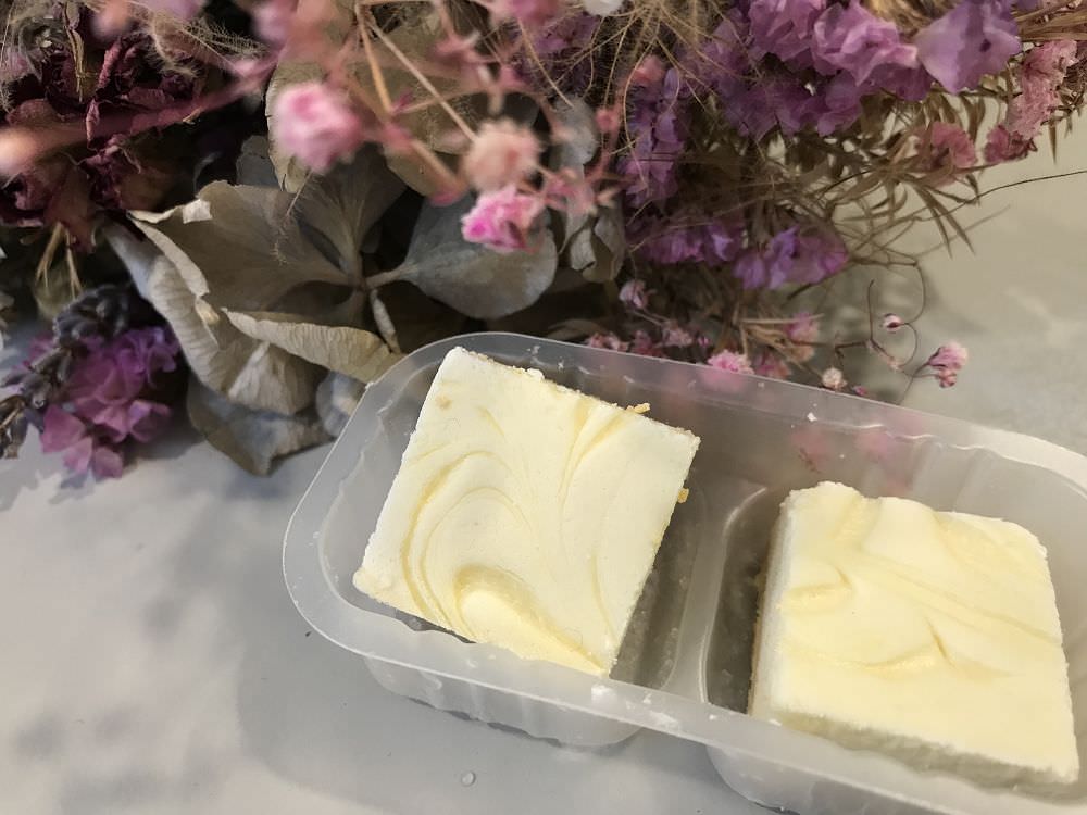 20251002-ynrrh 20251002-ynrrh