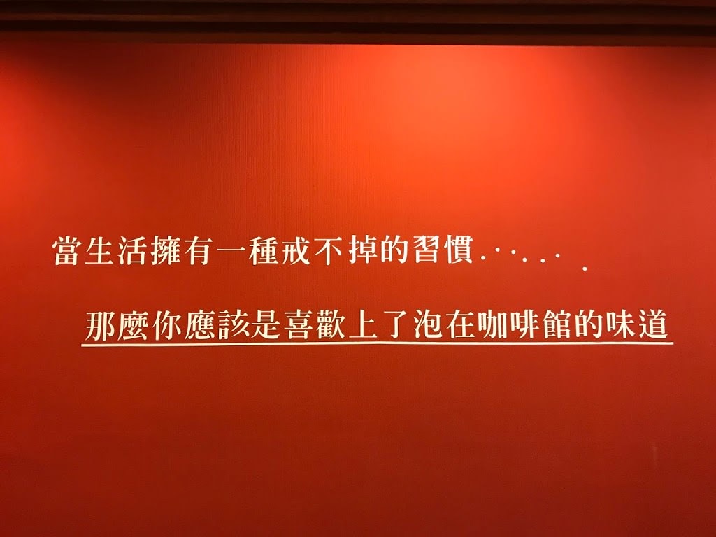 20251002-yuj4w