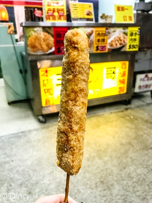 20251002-qp7ee 20251002-qp7ee