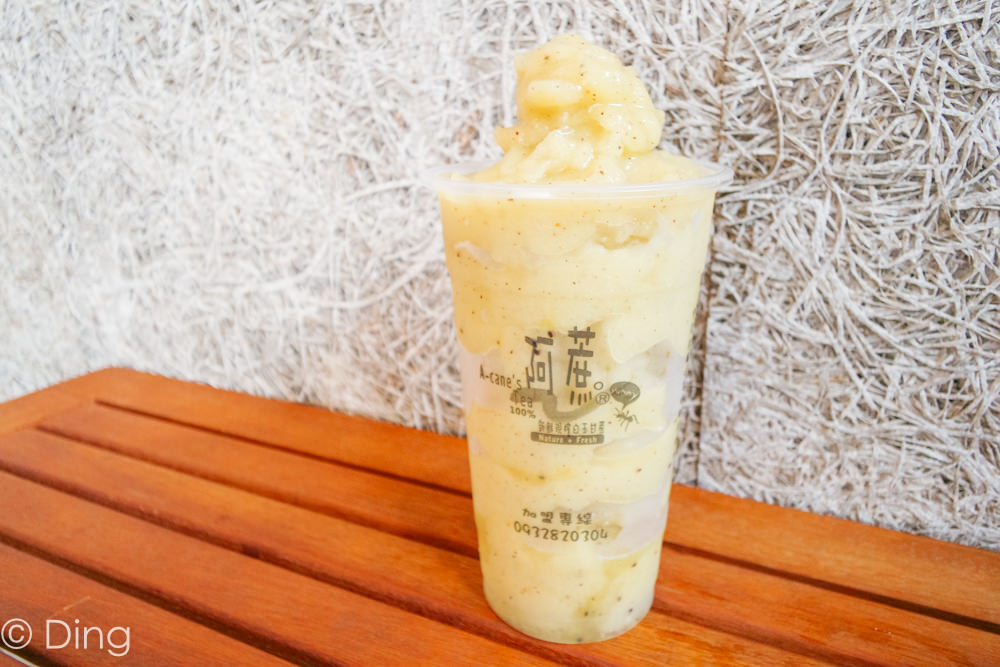 20251002-5r73i 20251002-5r73i