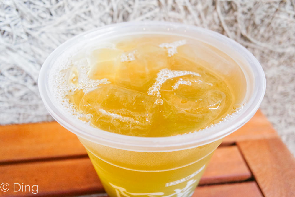 20251002-7ezol 20251002-7ezol