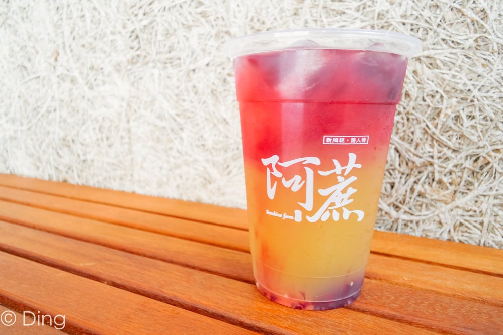 20251002-9l2ie 20251002-9l2ie