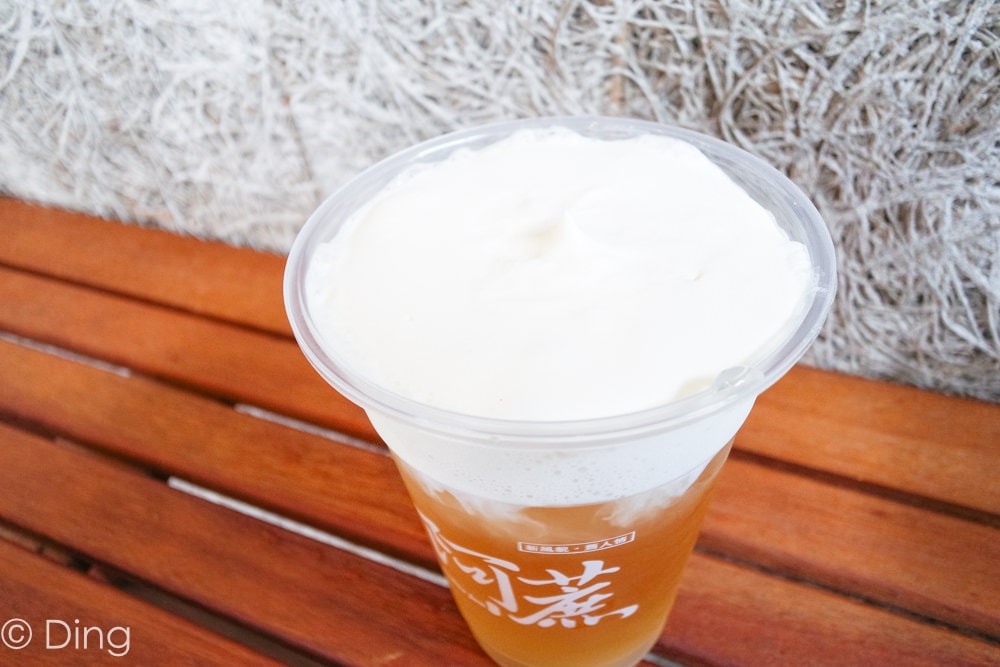 20251002-go536 20251002-go536