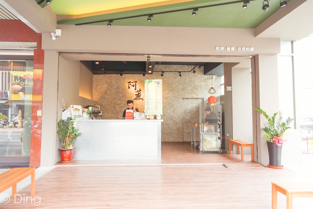 20251002-hfqvo 20251002-hfqvo