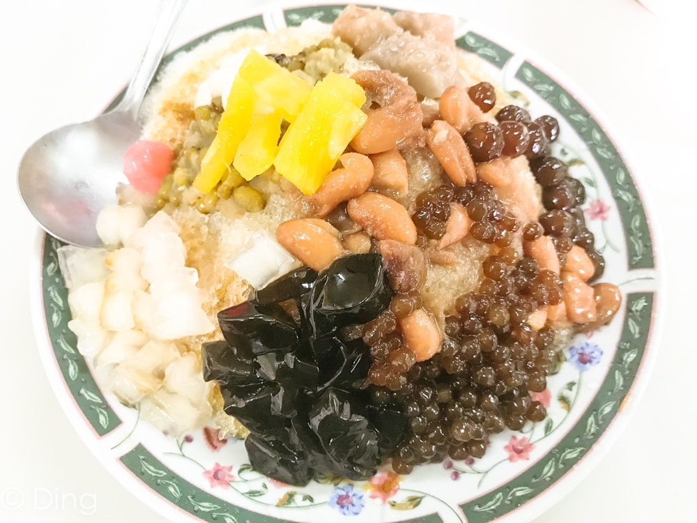 20251002-hl8p4 20251002-hl8p4