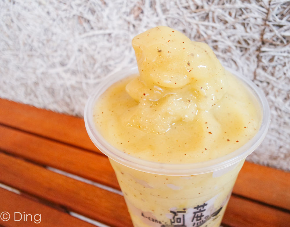 20251002-mpsoh 20251002-mpsoh