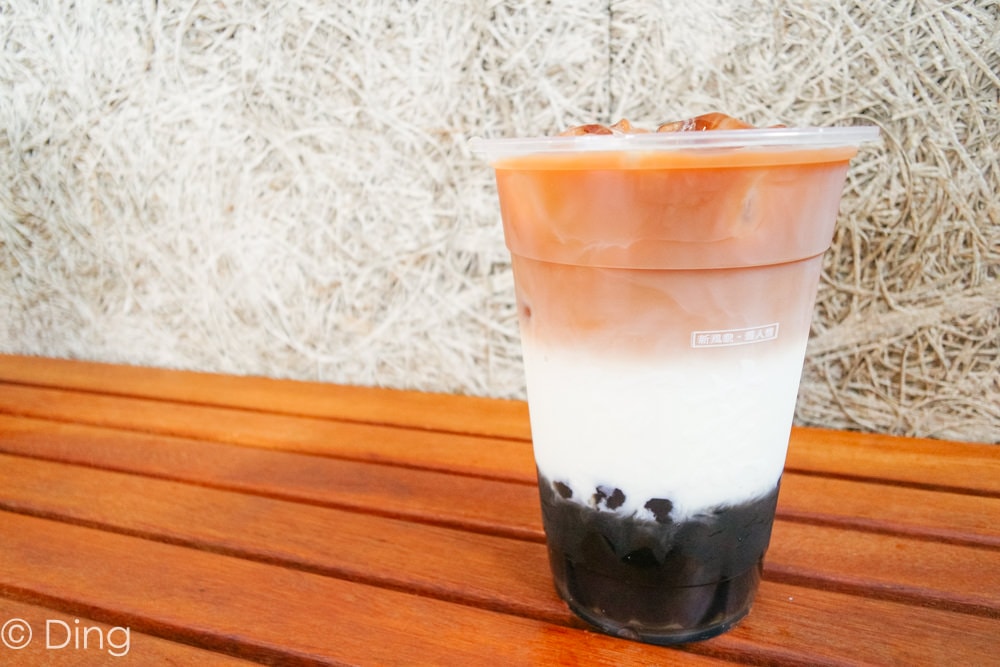 20251002-nqt03 20251002-nqt03