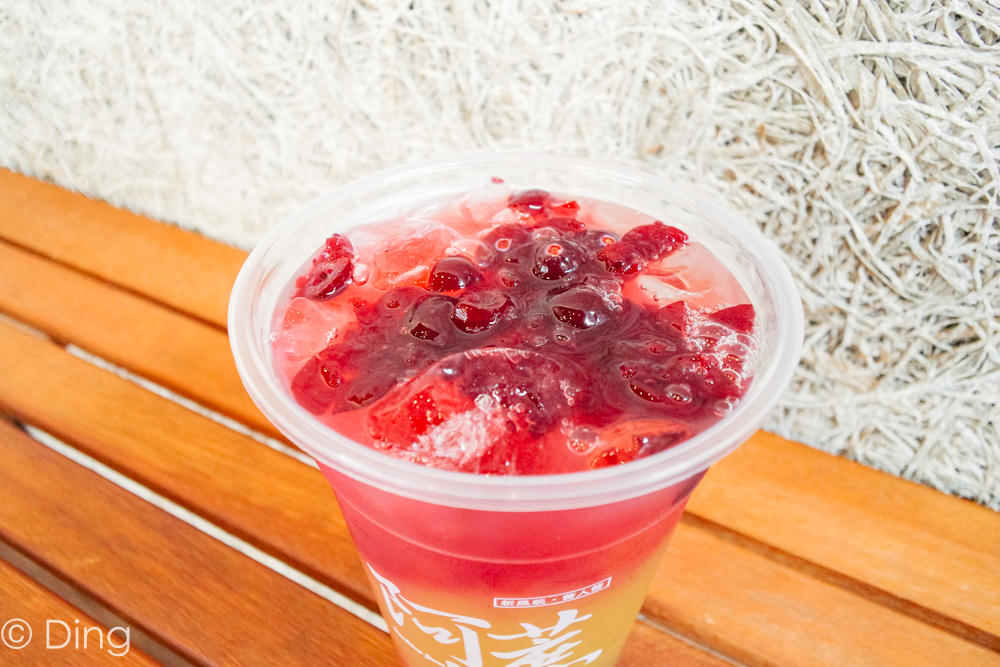 20251002-o5l4r 20251002-o5l4r