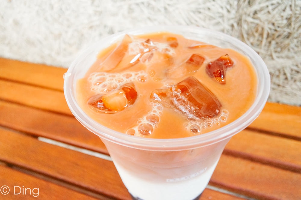 20251002-q5hb7 20251002-q5hb7