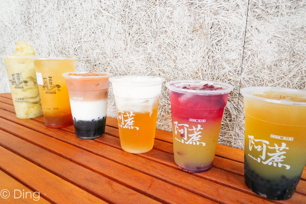 20251002-r5jtc 20251002-r5jtc