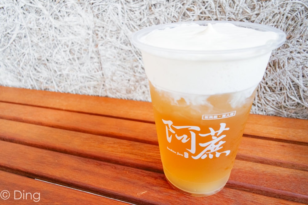 20251002-sqej6 20251002-sqej6