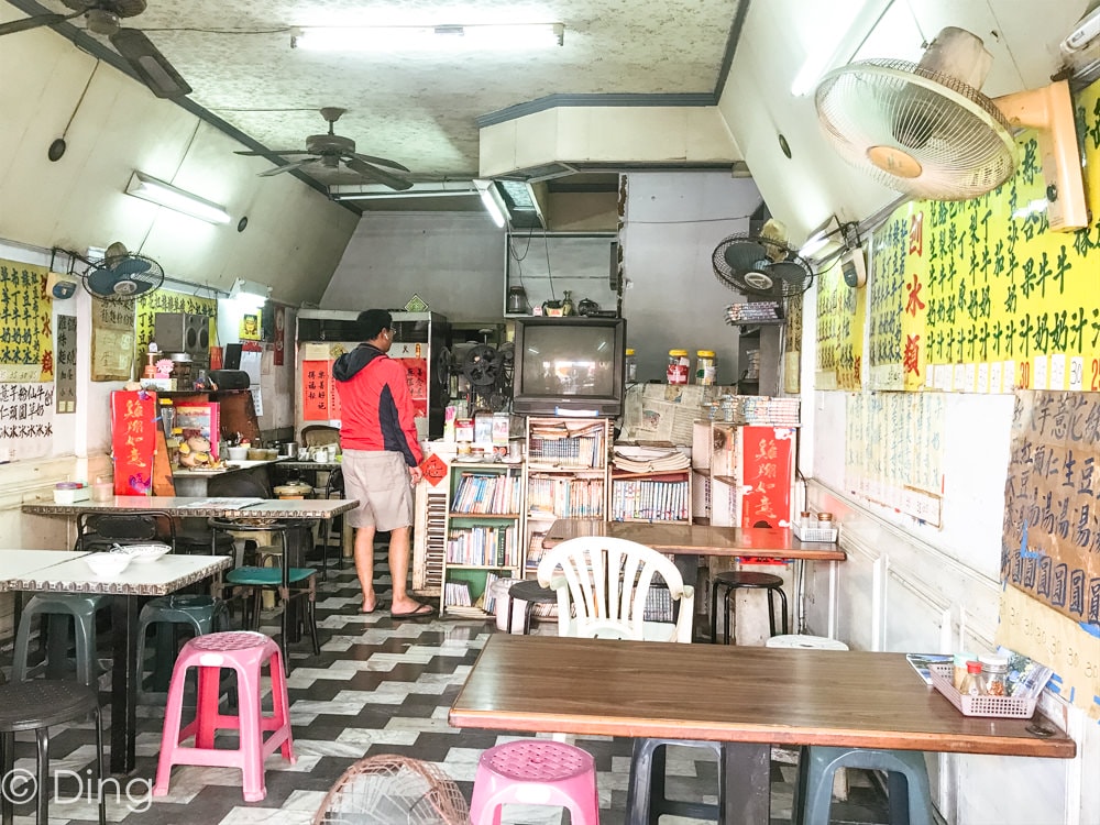 20251002-vpgax 20251002-vpgax