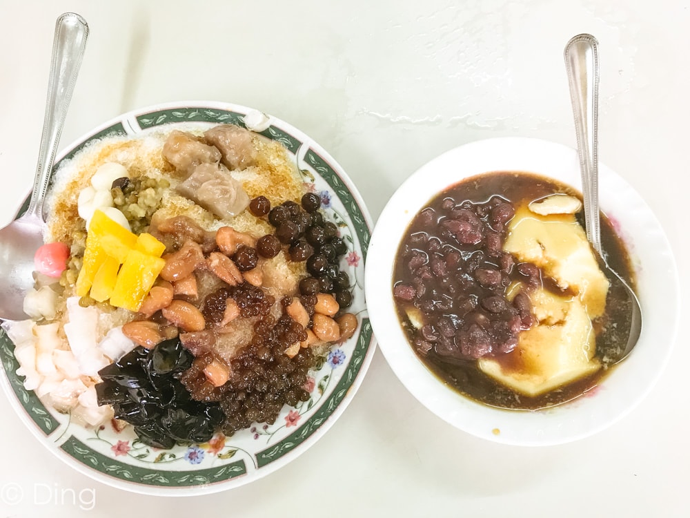 20251002-ynoqb 20251002-ynoqb