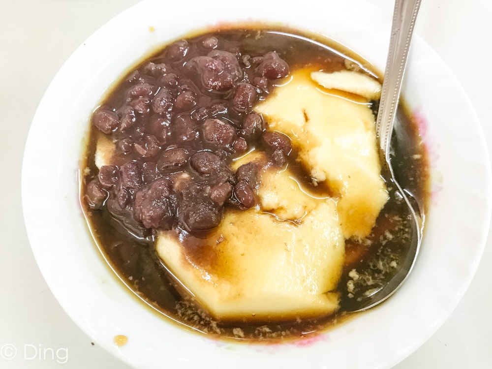 20251002-z1z4o 20251002-z1z4o