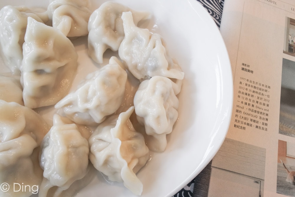 20251002-1vma6 20251002-1vma6