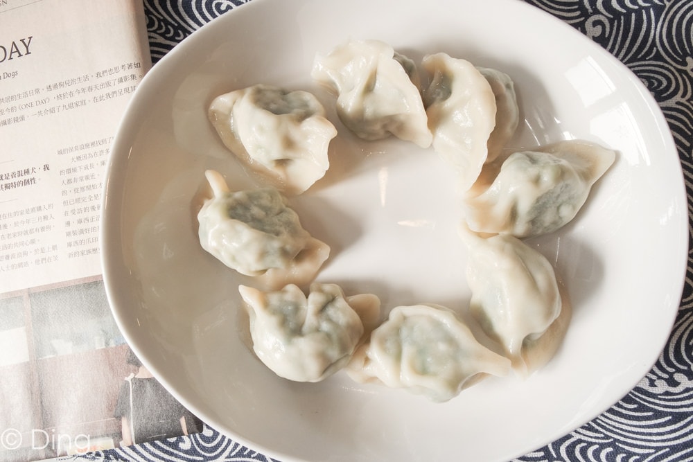 20251002-bttio 20251002-bttio