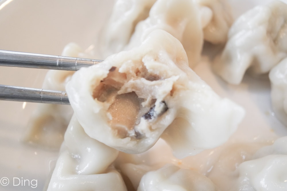 20251002-cpba6 20251002-cpba6