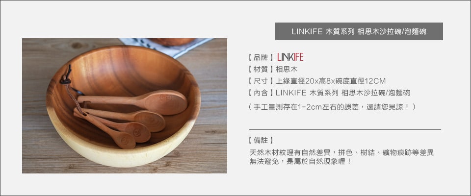 20251002-f65t5 20251002-f65t5