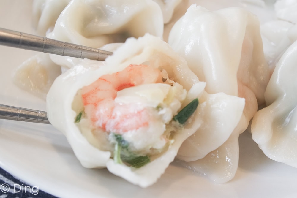 20251002-fjc1z 20251002-fjc1z