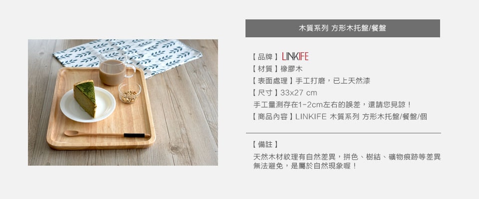 20251002-gjp7a 20251002-gjp7a