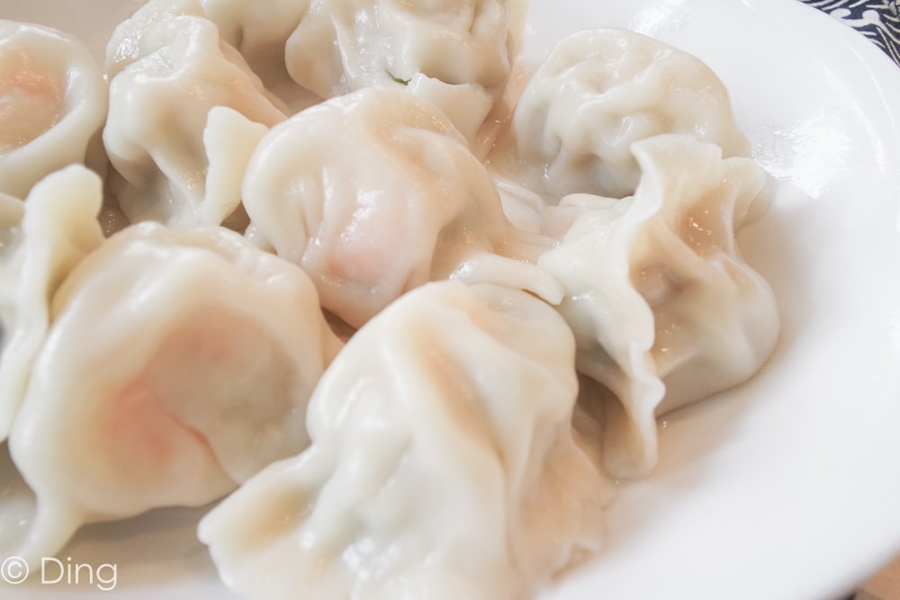 20251002-ik1uf 20251002-ik1uf