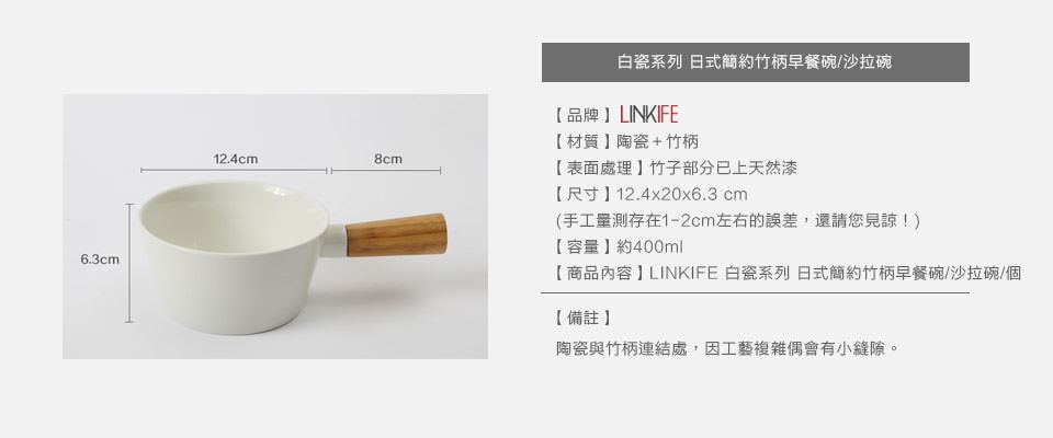 20251002-ir2rt 20251002-ir2rt