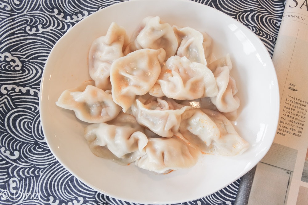 20251002-j5ie1 20251002-j5ie1