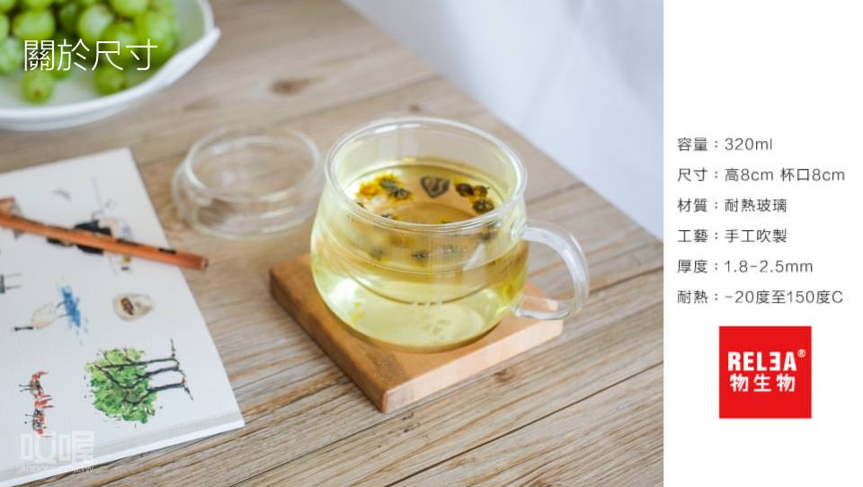 20251002-nerdd 20251002-nerdd