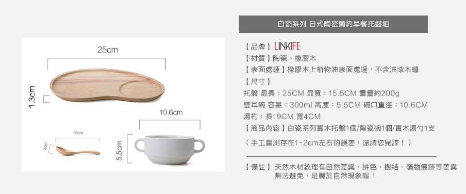 20251002-nstbq 20251002-nstbq