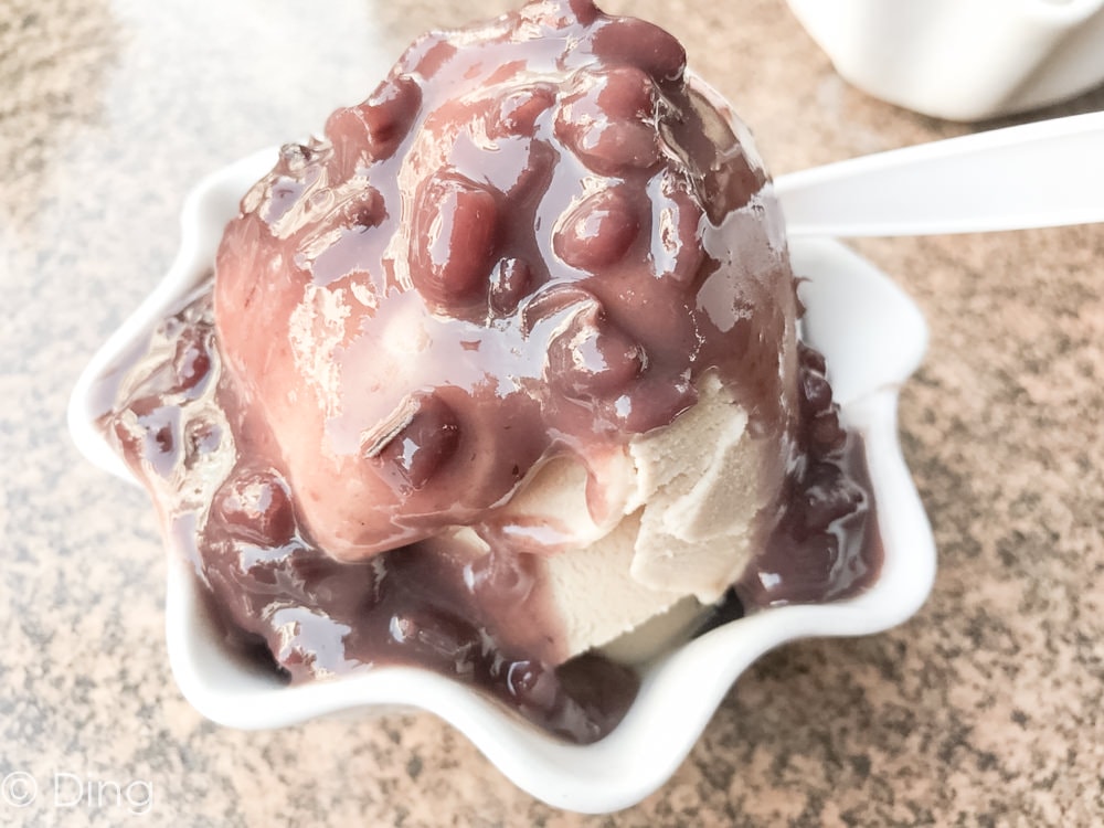 20251002-3ntpi 20251002-3ntpi