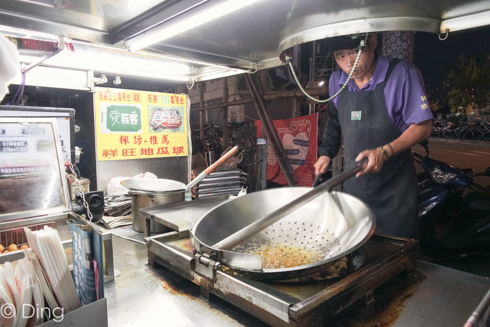 20251002-5ig4d 20251002-5ig4d