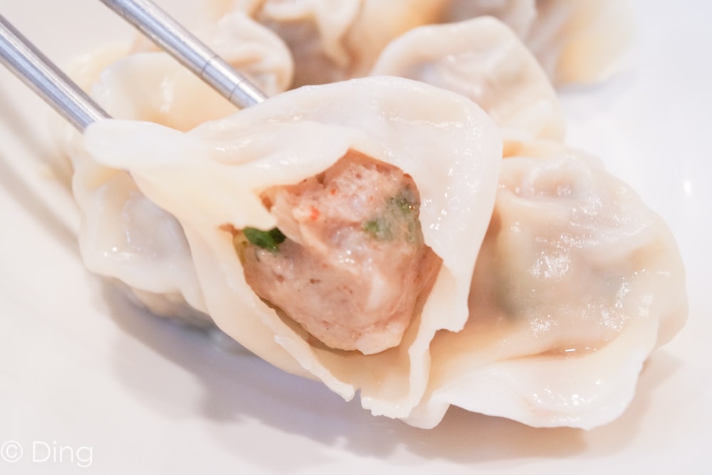 20251002-5v1p3 20251002-5v1p3