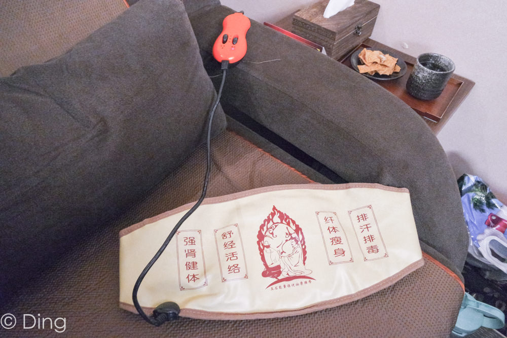 20251002-9b2ga 20251002-9b2ga