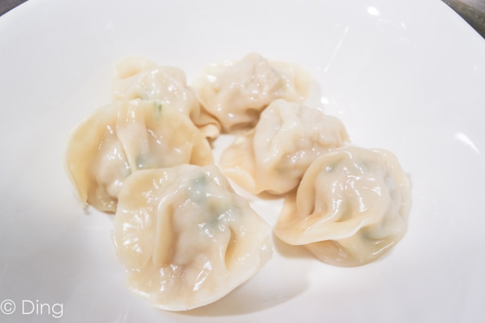 20251002-dakh9 20251002-dakh9