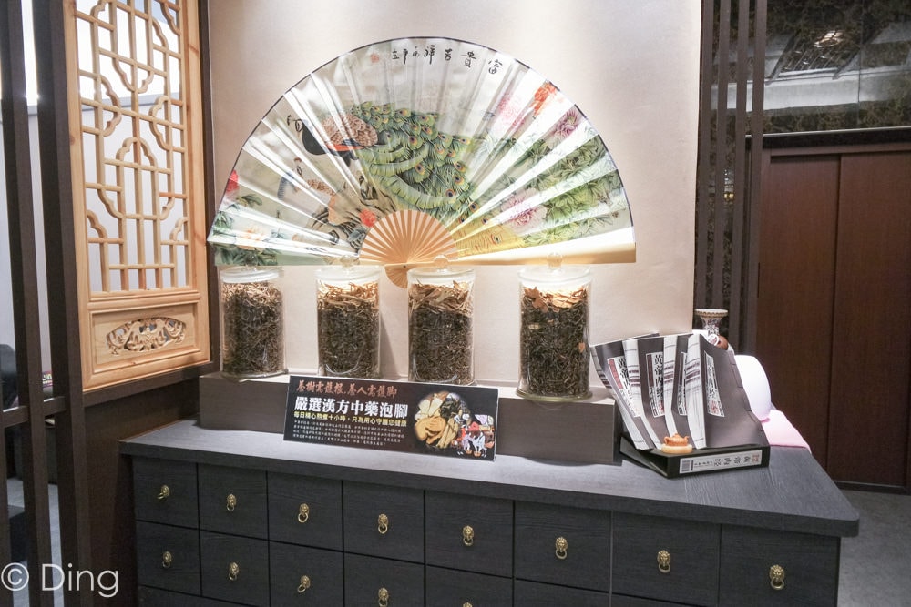 20251002-dug2p 20251002-dug2p