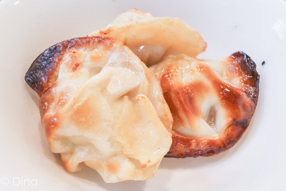 20251002-eojmq 20251002-eojmq