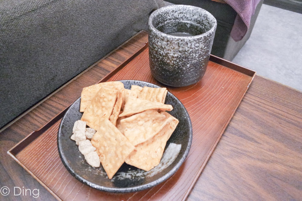 20251002-fgg3c 20251002-fgg3c