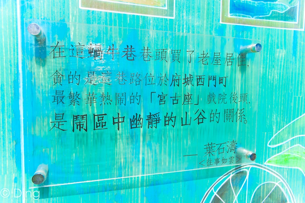 20251002-g226x
