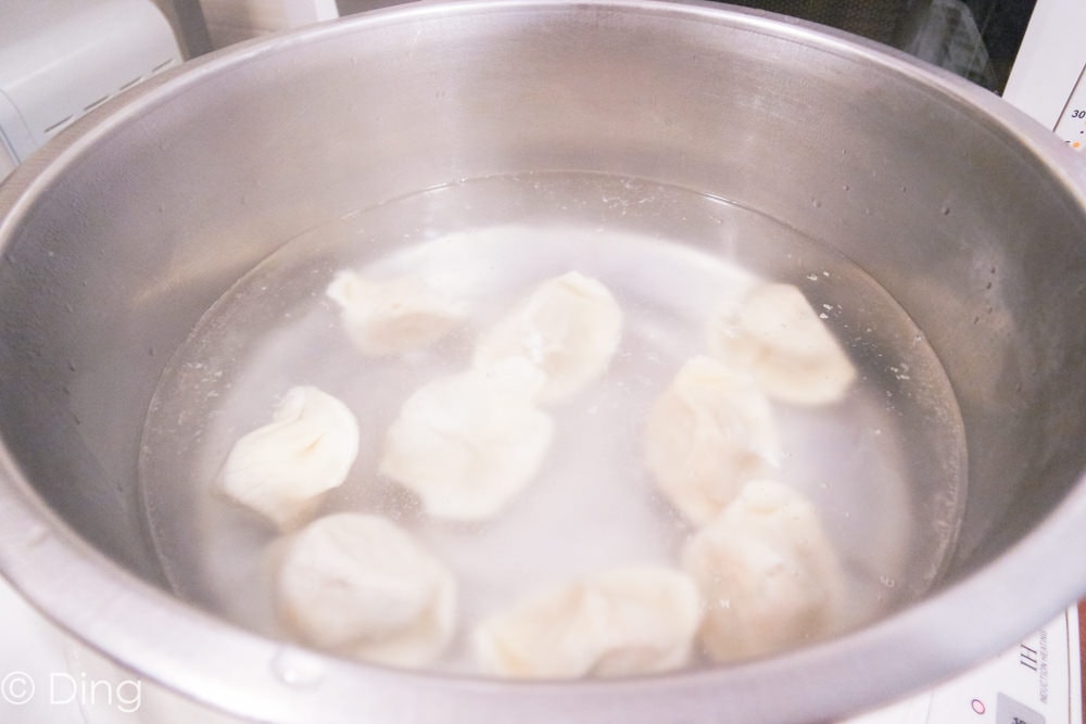 20251002-glwdt 20251002-glwdt