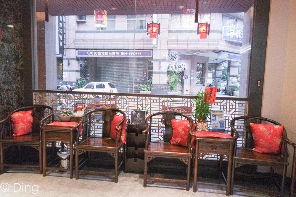 20251002-hgs9a 20251002-hgs9a