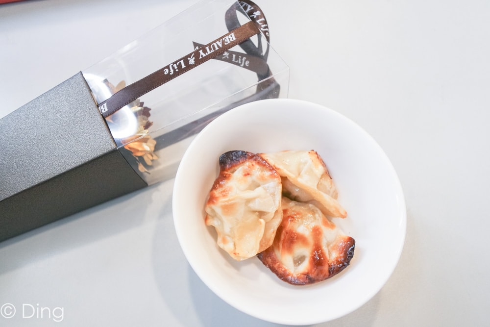 20251002-i0zzm 20251002-i0zzm