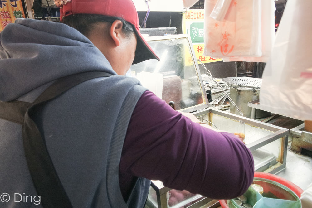 20251002-iogz8 20251002-iogz8