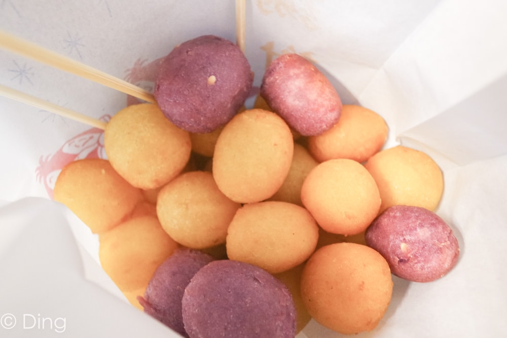 20251002-k9yol 20251002-k9yol