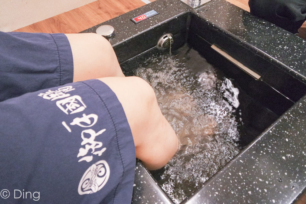 20251002-lujy8 20251002-lujy8