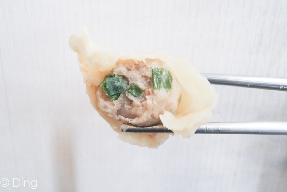 20251002-o2tp2 20251002-o2tp2