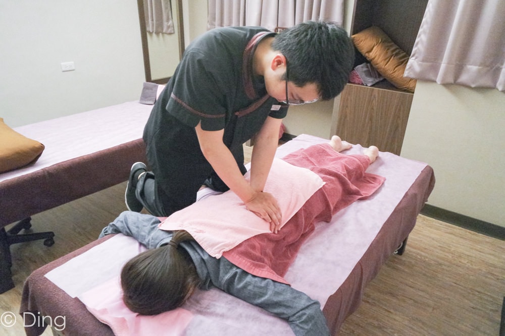 20251002-q97r3 20251002-q97r3